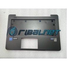TOP COVER LENOVO SF40CM sem teclado - TOP COVER